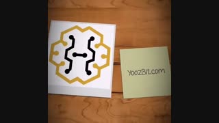 یوزبیت؛ نخستین شبکه کسب درآمد دلاری ایران