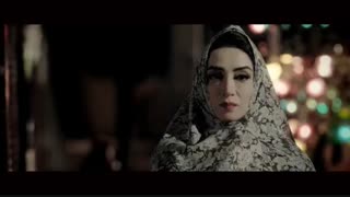 دانلود کامل فیلم درخونگاه با کیفیت عالی و لینک مستقیم