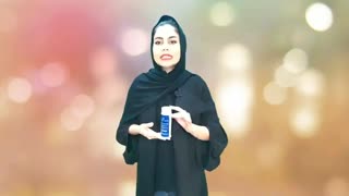 روغن اپیلاسیون بیوتی ایمیج