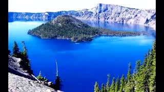 موسیقی فوق العاده زیبا و احساسی بیکلام/20