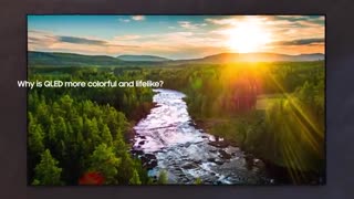 قیمت ال ای دی سامسونگ -انتخاب سنتر