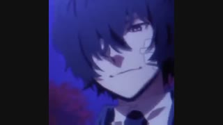 ت ع ط ی ل ی=_=