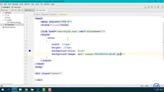 |آموزش css|آموزش پس زمینه|
