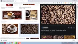 چگونه تصویر مناسب برای محصولات و فروشگاه اینترنتی خود تهیه کنیم؟