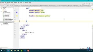 |آموزش css|آموزش outlineهای CSS|