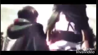 سلام اصل بدید
