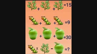 لایک کردید جواب هم بدید^^ مرسی