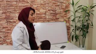 از چه وزنی چاق محسوب می شویم؟