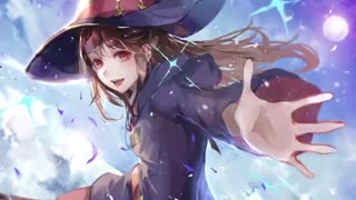 Most Epic Music Ever: Soar Again by Jessie Yun + چالش kpop-love-iran