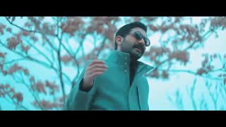 دانلود موزیک ویدئو کوشا چهره بی من مرو