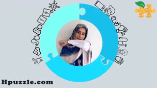 آخرین توصیه های سازمان جهانی بهداشت در مورد کرونا ویروس