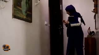 سریال روزگار قسمت 14 - چهاردهم