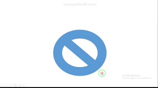 مدارس جوانه های مشهد تدریس کامپیوترجزییات گذار اسلاید  خانم طلوعی پایه چهارم