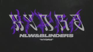 دانلود آهنگ از Afrojack بنام Hydra