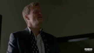 سریال کارآگاه حقیقی دوبله فارسی - فصل اول / قسمت 4