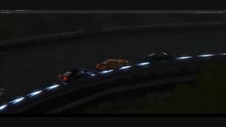 پکیج کامل ساخت بازی ریسینگ ماشینی حرفه ای یونیتی