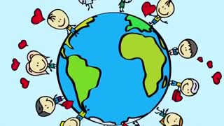 صۆلح نغمه سی-شئعر،ماهنی