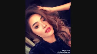 توضیحات خیلی مهمه♡■○ لطفا یه دقیقه وقت بزارین