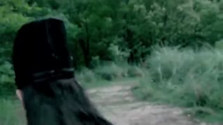 سریال چینی افسانه شمشیر باستانی و Legend of the Ancient Sword بازیرنویس فارسی قسمت28