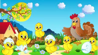 ائوجیک-ائوجیک_ناغیل،شئعر