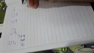 مدارس جوانه ها مشهد مرور مباحث ریاضی به صورت مجازی سرکار خانم رحمانی ریاضی پایه دوم