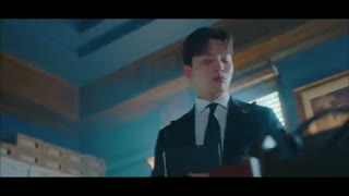 OST Part 12 سریال کره ای هتل دل لونا از Punch