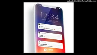 دانلود آهنگ از Afrojack & Fedde Le Grand بنام 1234