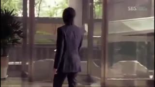 میکس بسیار غم انگیزه سریال پسر بدBad Guy +تمامی قسمت ها(مرد بد2010)