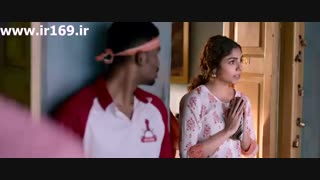 تیزر فیلم Malaal 2019