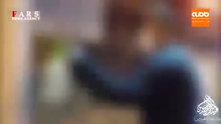 حرکت جهادی هیات‌های تهران در ضدعفونی کردن شهر