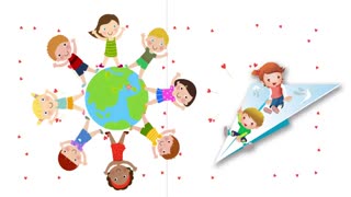 صۆلح گَمیسی-شئعر