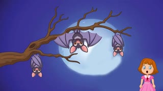 اَن راحات یاتاق-ناغیل