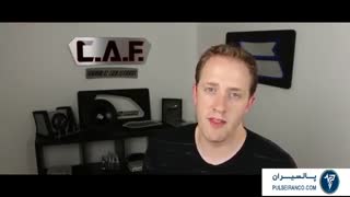 4 اشتباه رایج در سیستم های صوتی