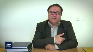 چه کسانی در معرض خطر ابتلا به کرونا هستند؟