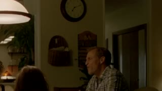 سریال کارآگاه حقیقی دوبله فارسی - فصل اول / قسمت 5