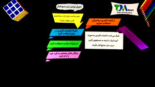 آموزش نگارش متن تبلیغ در گوگل ادوردز