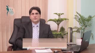 آمادگی های قبل از عمل