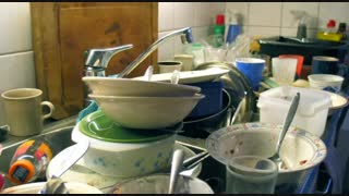 بهترین زمان برای شروع دوره لاغری کی هست؟