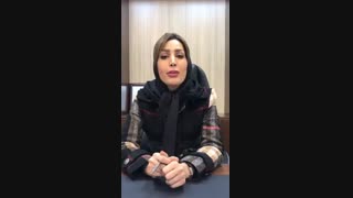 تحصیل در اتریش