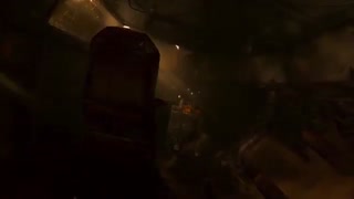 تریلر معرفی بازی Amnesia: Rebirth