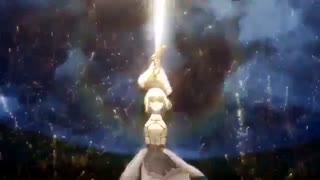 *AMV *DESTINYاز انیمه های مختلف