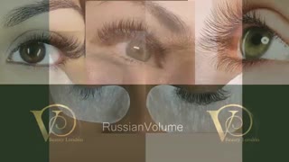 ساخت پست اینستا گرام