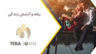 ساخت پست اینستاگرام ویزای کانادا