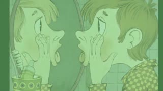 اوْتوُز آلتی-شئعر