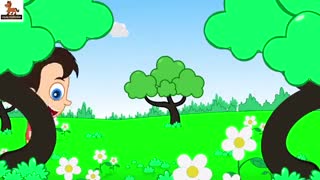 قطار گلیر اۇزاقدان -ماهنی