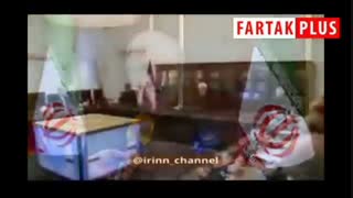 تصمیمات جدیدی که در جلسه مدیریت بحران کرونا گرفته شد