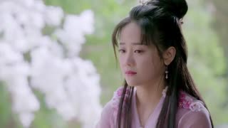 سریال چینی بانوی منحصر به فرد قسمت 24 با زیرنویس فارسی