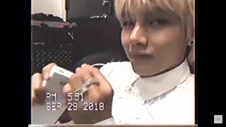 ارزش گذاری روی جون انسانها|پارت ۳|