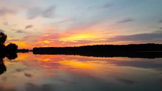 موسیقی فوق العاده زیبا و احساسی بیکلام/35