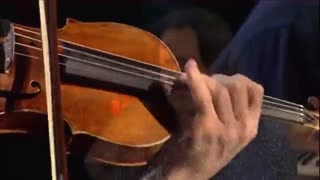 موسیقی فوق العاده زیبا و احساسی بیکلام/36